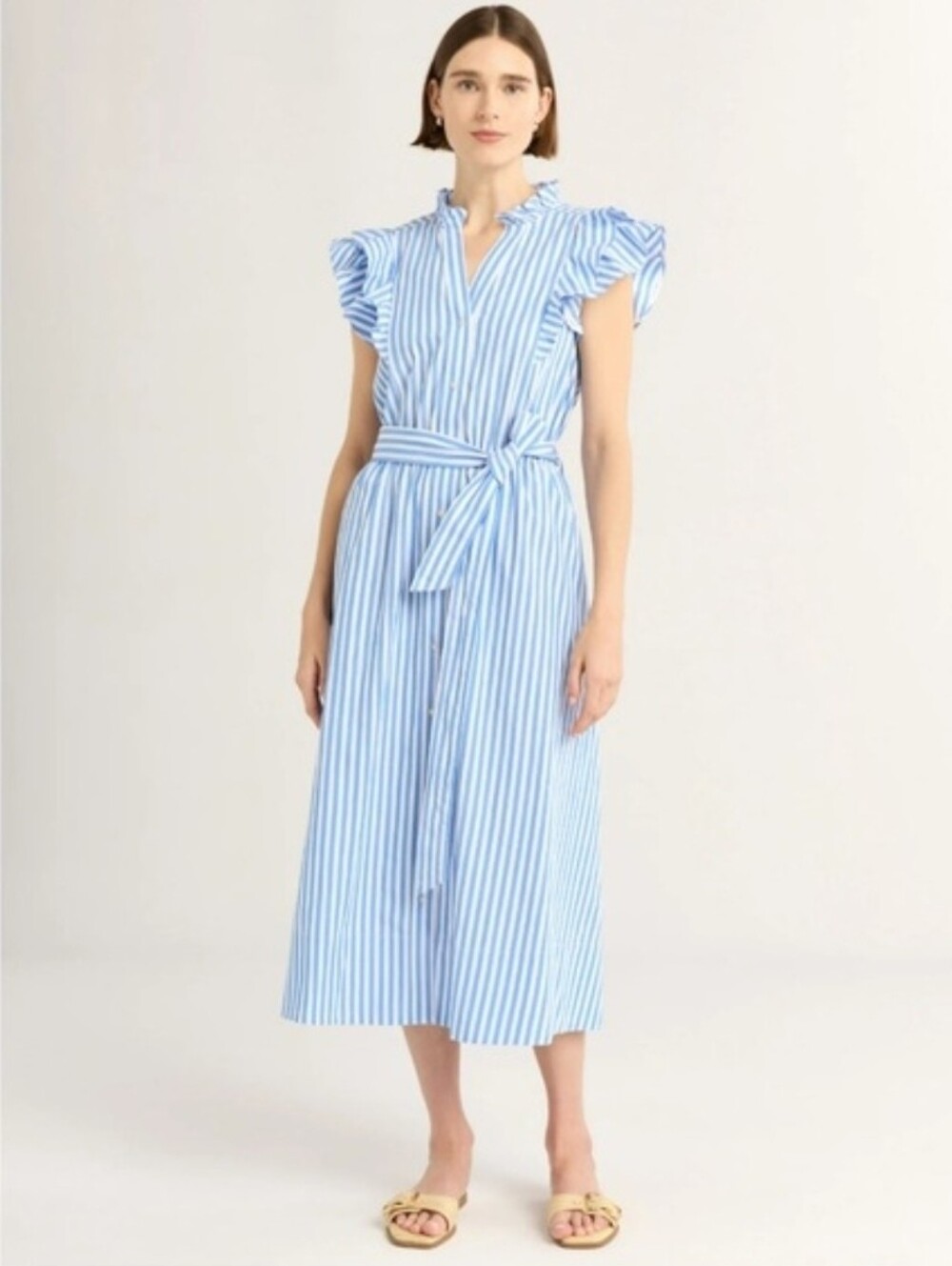 Long Dress Bundle